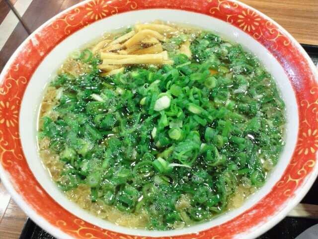 f:id:hide_chan84:20111124084619j:image