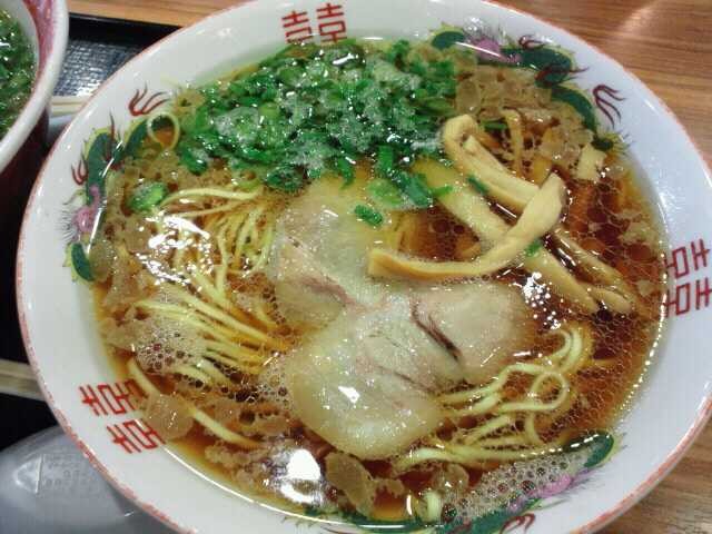 f:id:hide_chan84:20111124084757j:image