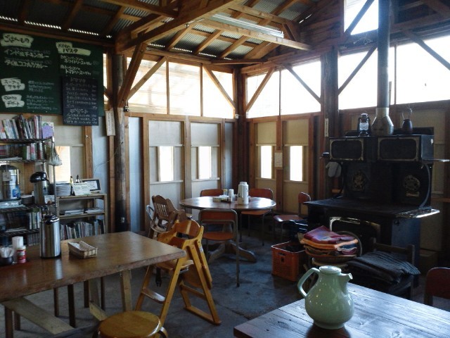 f:id:hide_chan84:20111211105327j:image