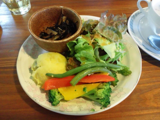 f:id:hide_chan84:20111211105555j:image