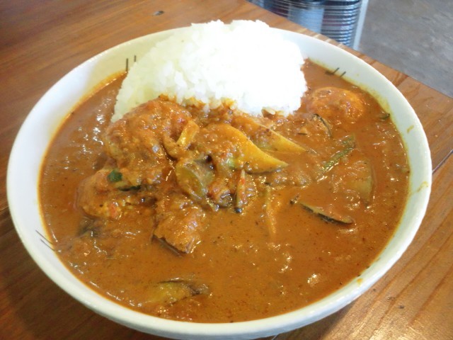 f:id:hide_chan84:20111211110100j:image