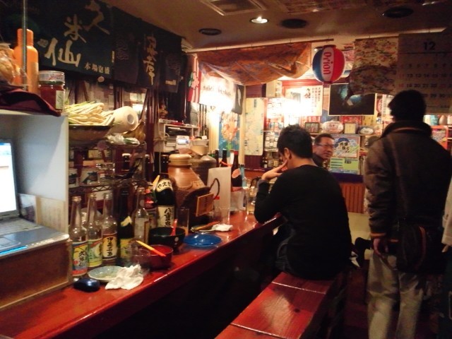 f:id:hide_chan84:20111220222020j:image