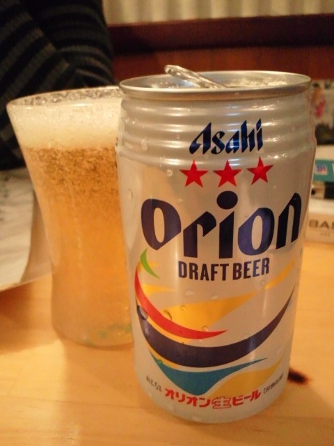 f:id:hide_chan84:20111220222747j:image