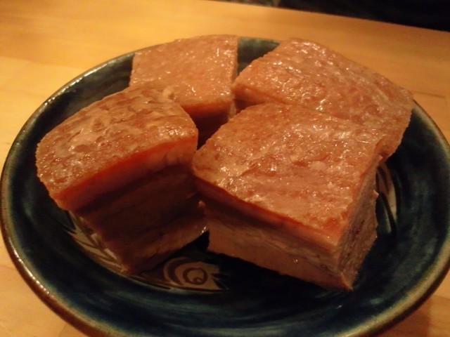 f:id:hide_chan84:20111220223832j:image
