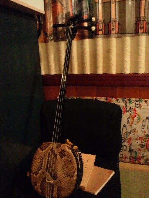 f:id:hide_chan84:20111220225833j:image