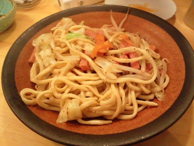 f:id:hide_chan84:20111220234358j:image