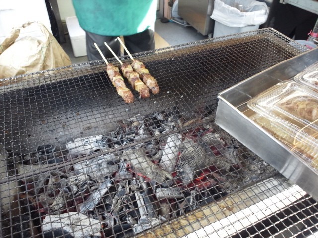 f:id:hide_chan84:20111225143651j:image