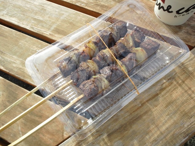 f:id:hide_chan84:20111225143814j:image