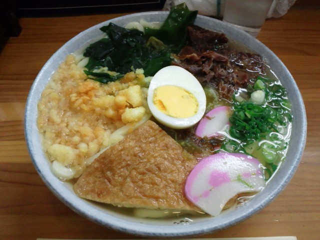 f:id:hide_chan84:20111228114810j:image