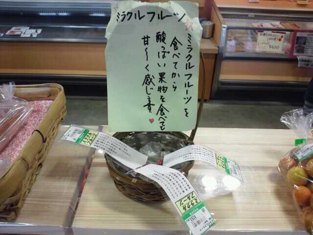 f:id:hide_chan84:20120116081241j:image