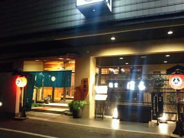 f:id:hide_chan84:20120116081531j:image