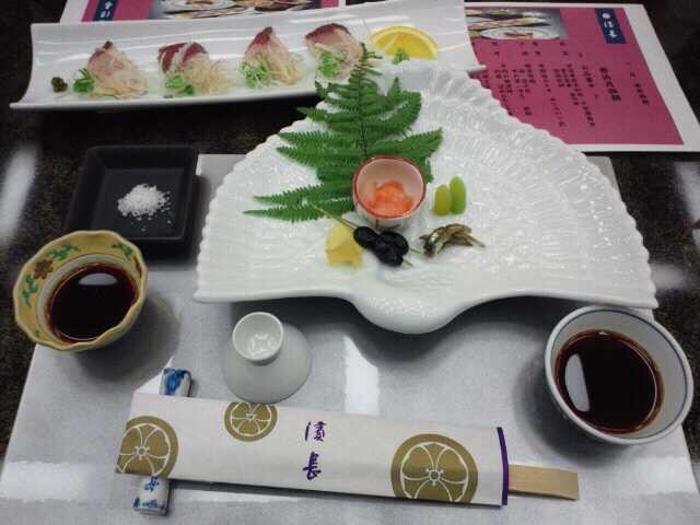 f:id:hide_chan84:20120116081632j:image