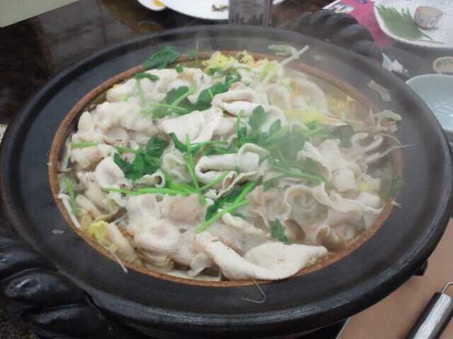 f:id:hide_chan84:20120116081735j:image