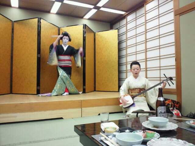 f:id:hide_chan84:20120116081912j:image
