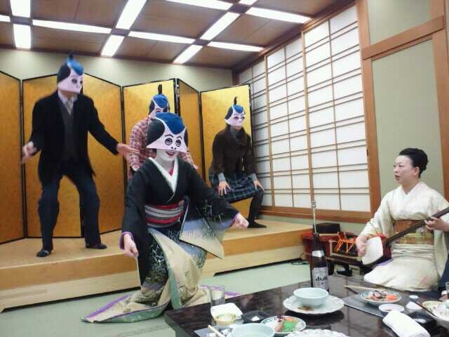 f:id:hide_chan84:20120116082007j:image
