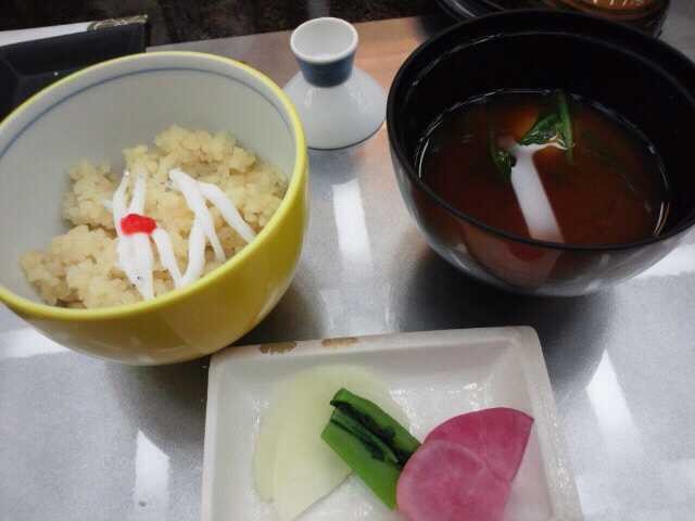 f:id:hide_chan84:20120116082040j:image