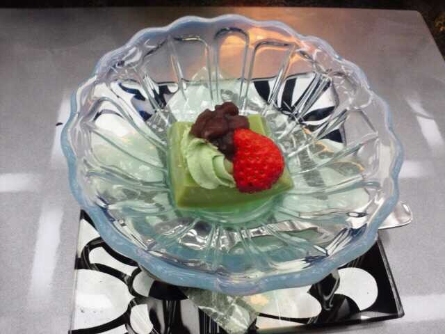 f:id:hide_chan84:20120116082108j:image