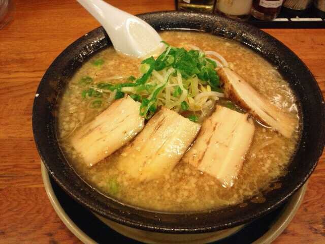 f:id:hide_chan84:20120116082321j:image