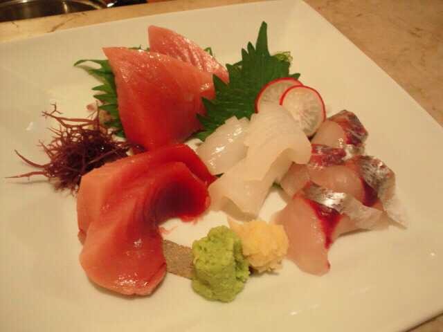 f:id:hide_chan84:20120116082846j:image