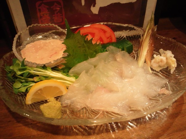 f:id:hide_chan84:20120221192855j:image