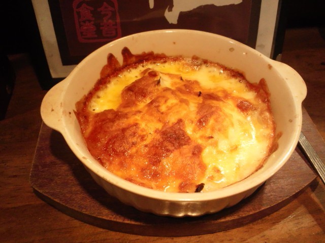f:id:hide_chan84:20120221194610j:image