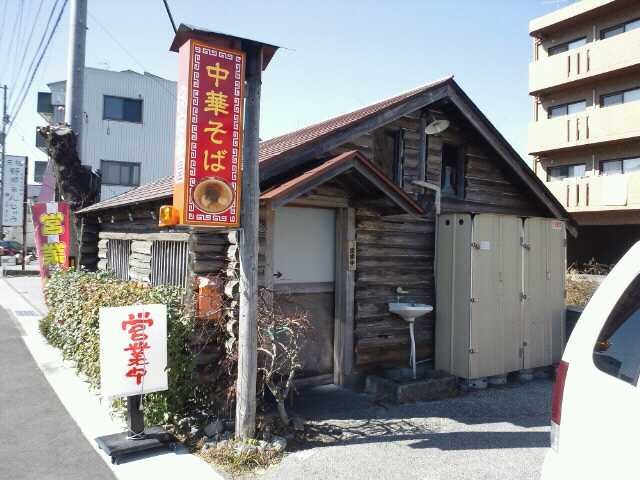 f:id:hide_chan84:20120222232428j:image