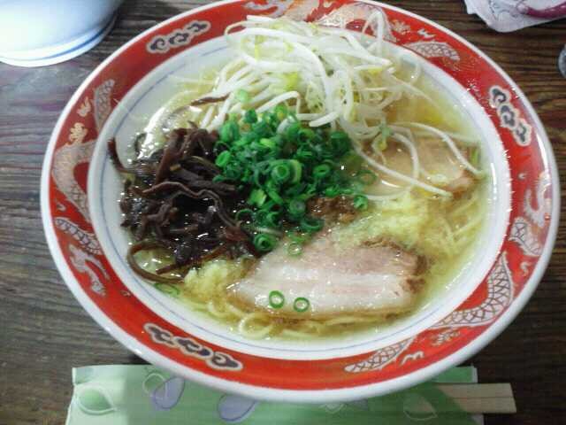 f:id:hide_chan84:20120222232550j:image