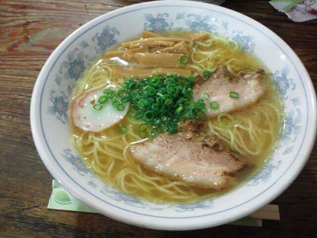 f:id:hide_chan84:20120222232614j:image