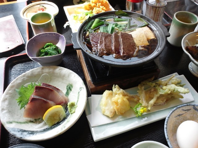 f:id:hide_chan84:20120303131019j:image