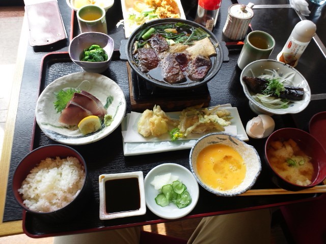 f:id:hide_chan84:20120303131145j:image