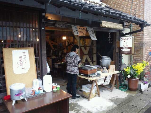 f:id:hide_chan84:20120304230321j:image