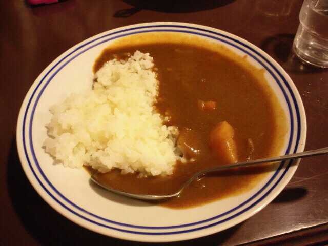 f:id:hide_chan84:20120304230509j:image