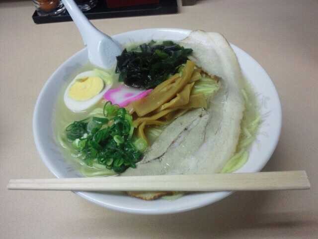 f:id:hide_chan84:20120317084541j:image
