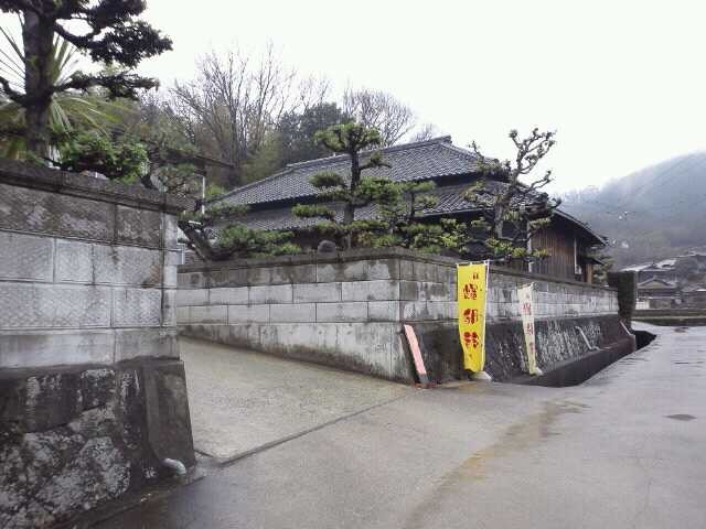 f:id:hide_chan84:20120318210533j:image