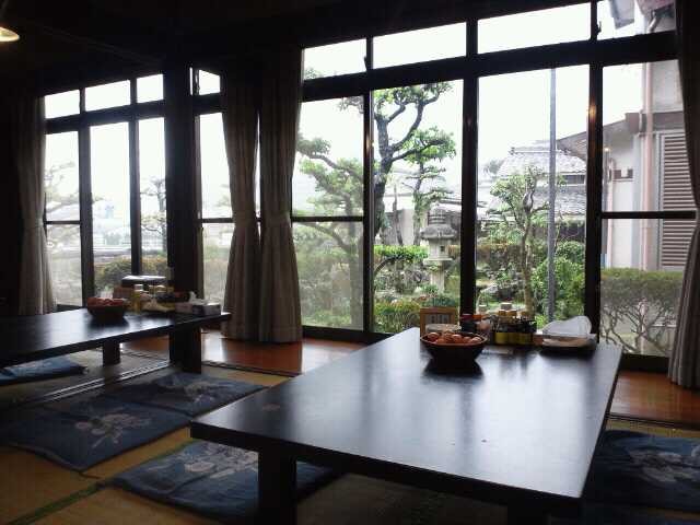 f:id:hide_chan84:20120318210714j:image