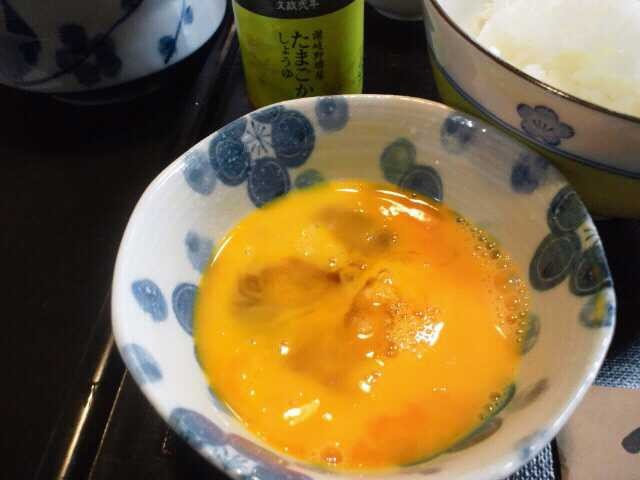 f:id:hide_chan84:20120318210906j:image