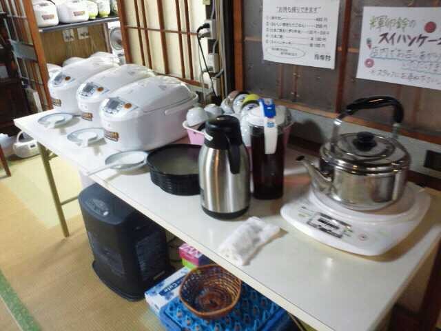 f:id:hide_chan84:20120318210948j:image