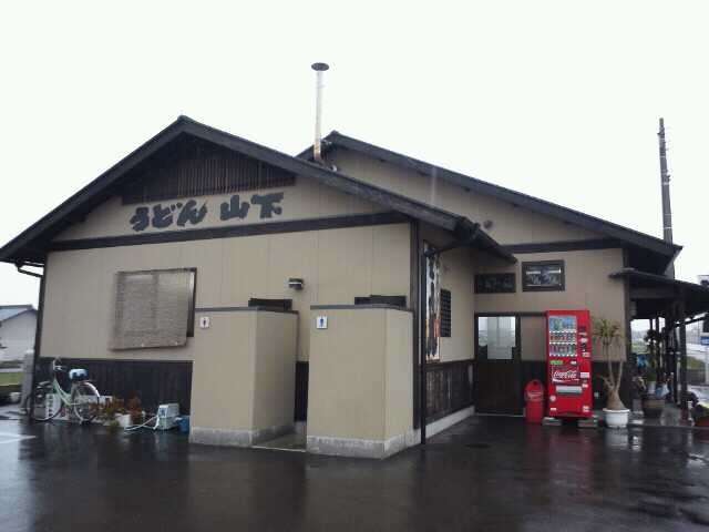 f:id:hide_chan84:20120318211133j:image