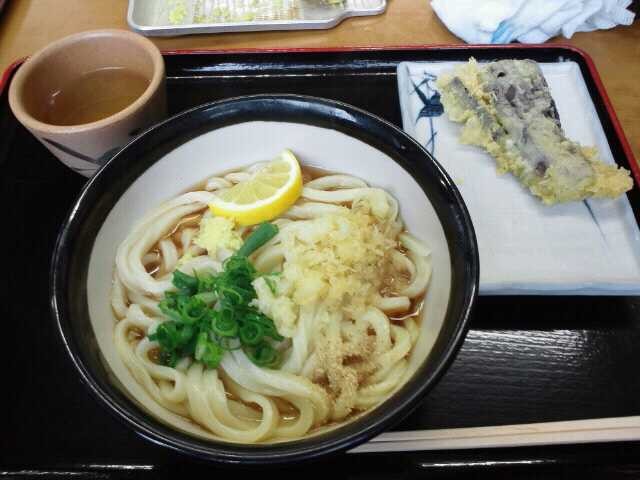 f:id:hide_chan84:20120318211228j:image