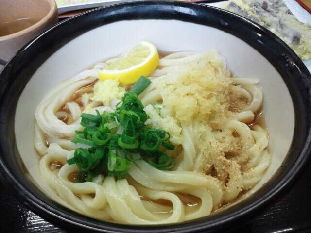 f:id:hide_chan84:20120318211258j:image