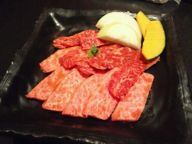 f:id:hide_chan84:20120414182339j:image