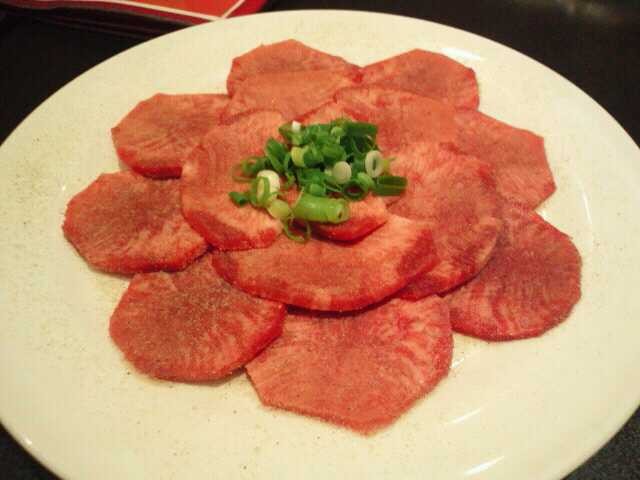 f:id:hide_chan84:20120414182453j:image