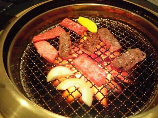 f:id:hide_chan84:20120414182540j:image