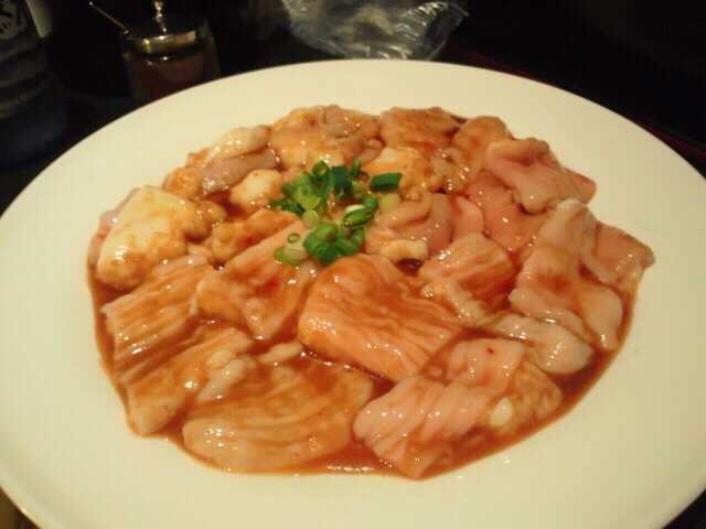f:id:hide_chan84:20120414182628j:image