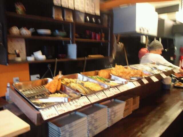 f:id:hide_chan84:20120422121433j:image