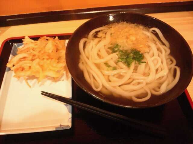 f:id:hide_chan84:20120422121543j:image