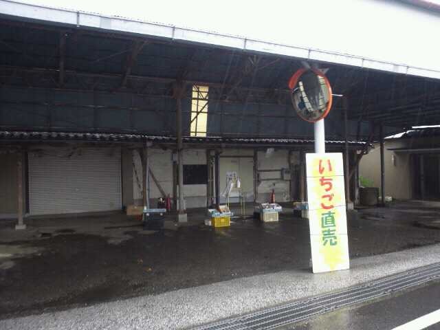 f:id:hide_chan84:20120423215321j:image