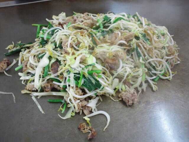 f:id:hide_chan84:20120504201423j:image