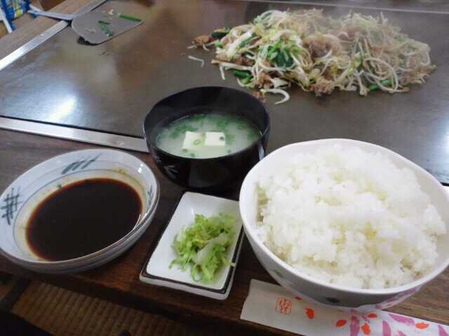 f:id:hide_chan84:20120504201457j:image