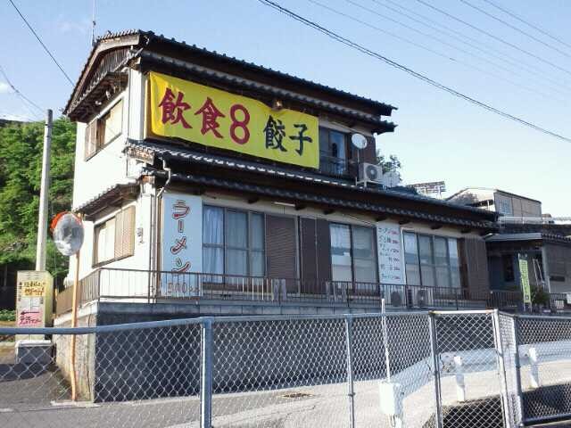 f:id:hide_chan84:20120504201622j:image